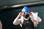 WSwim vs USCGA  Women’s Swimming & Diving vs US Coast Guard Academy. : WSwim, swimming